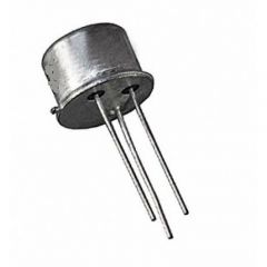 Transistor 2N2218 221
